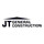 JT General Construction LLC