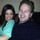 lisa_steele7564940