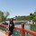 jessica_kurniawan8