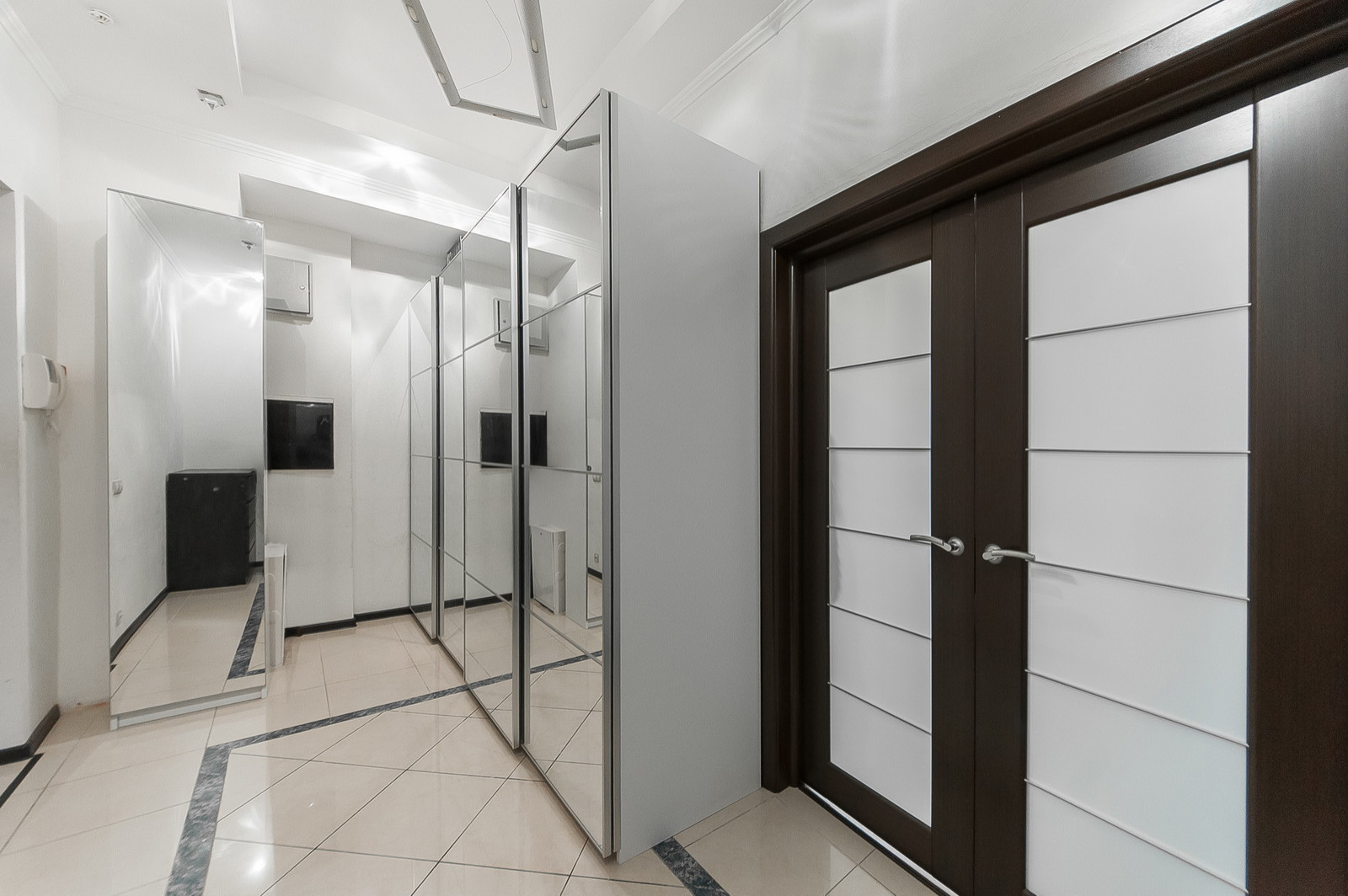 13. Ремонт квартиры