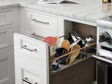 Transitional  by Studio Dearborn