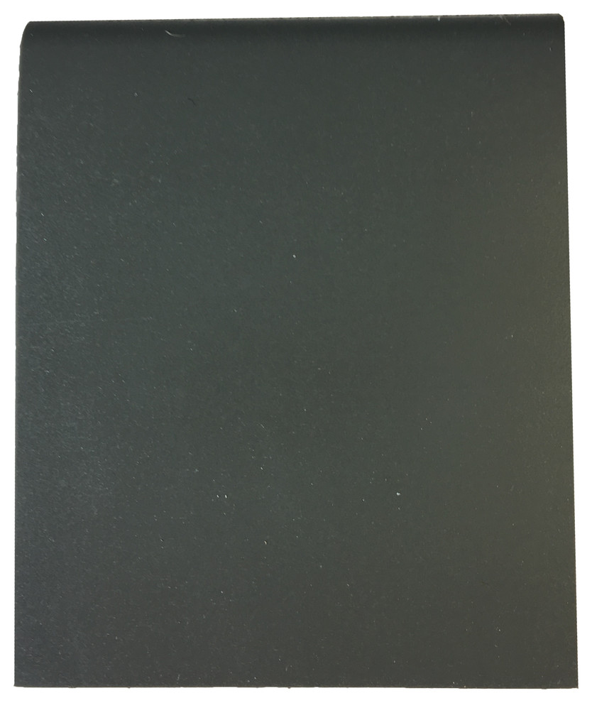 Johnsonite Wall Base Color Chart