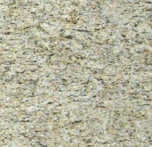 Giallo Ornamental (tan, cream, brown)