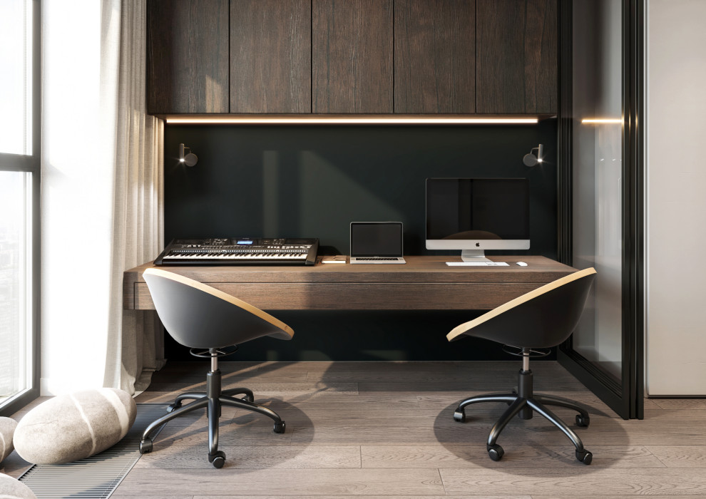 Квартира 50 м2