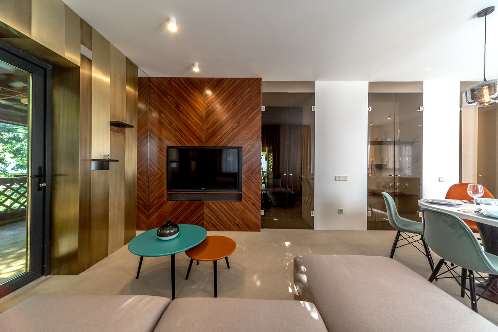 ЭФФЕКТ БАБОЧКИ. Проект выполнен для передачи "Дачный ответ" на НТВ.