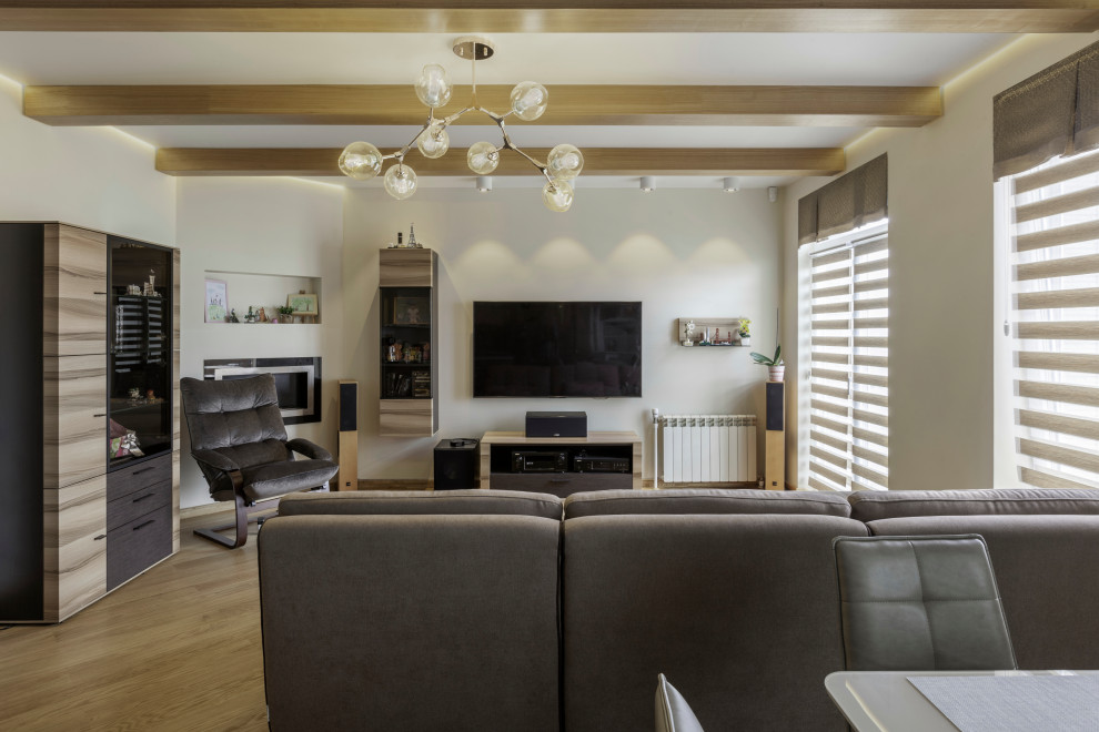 "на Басаргина" у моря