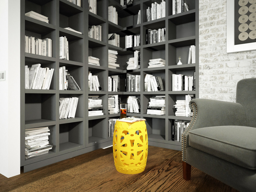 Марьина Роща