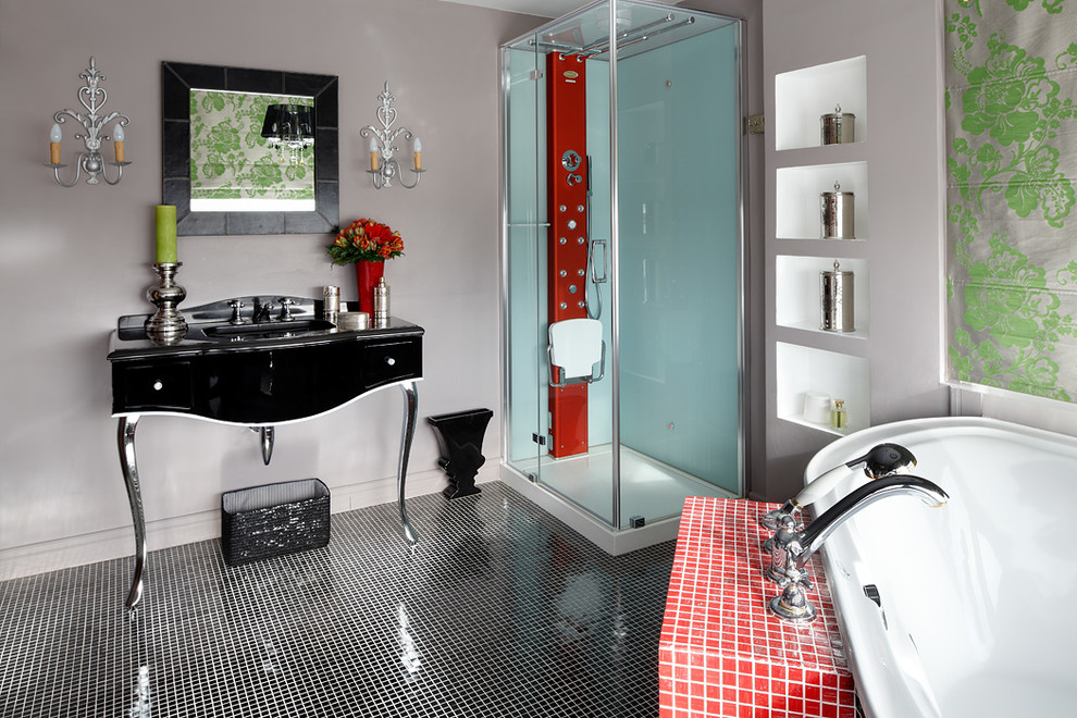 Квартира в Кунцево