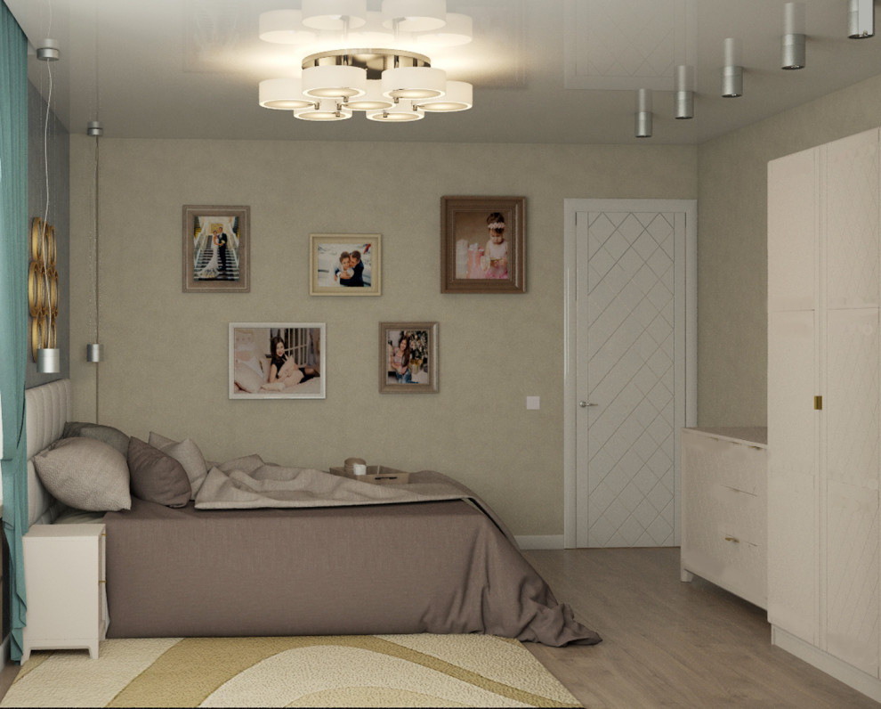 ЖК "Екатерининский"