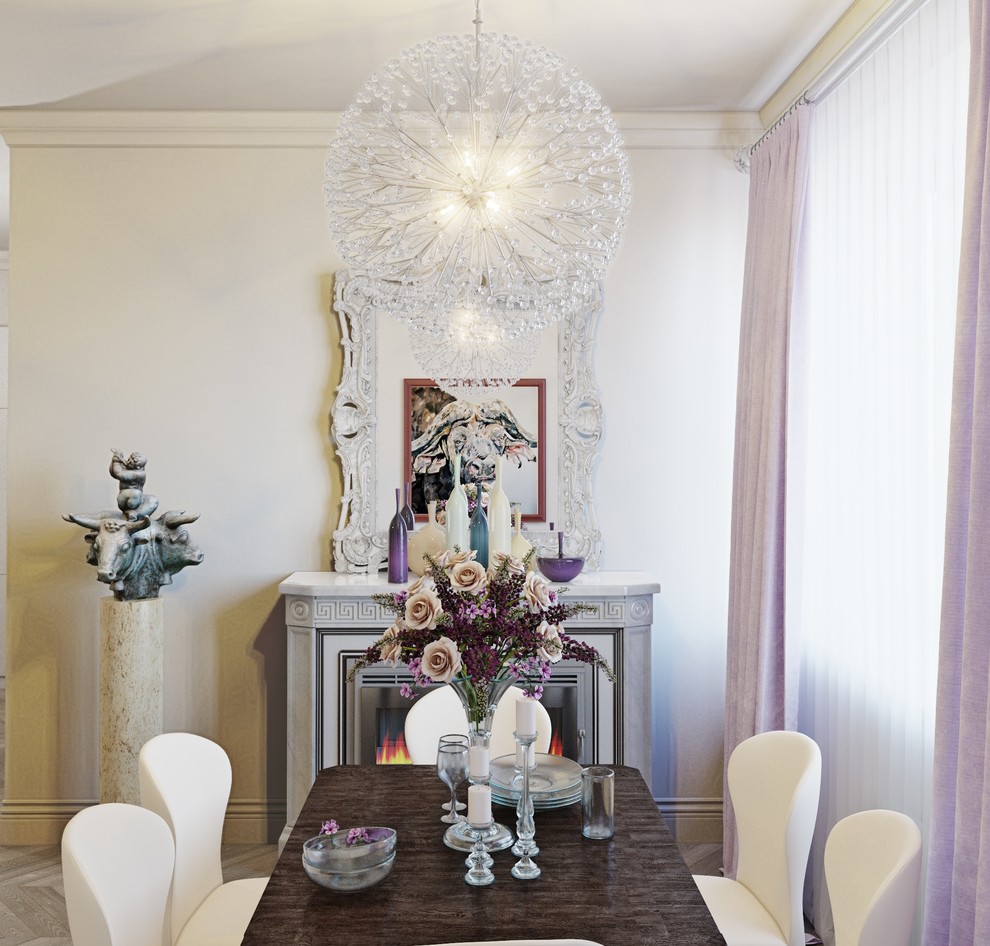 "Легкость бытия"