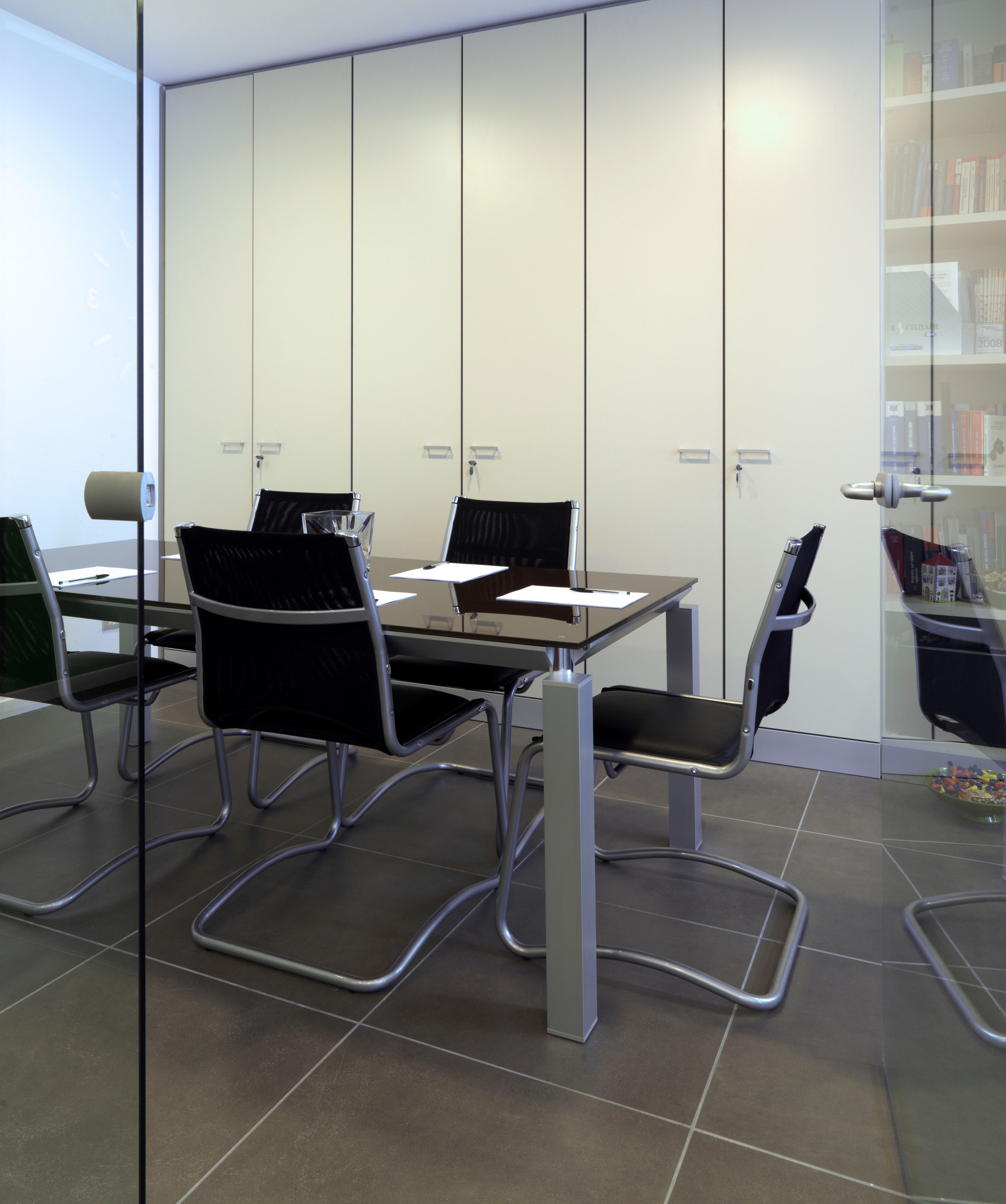 Studio Brambilla