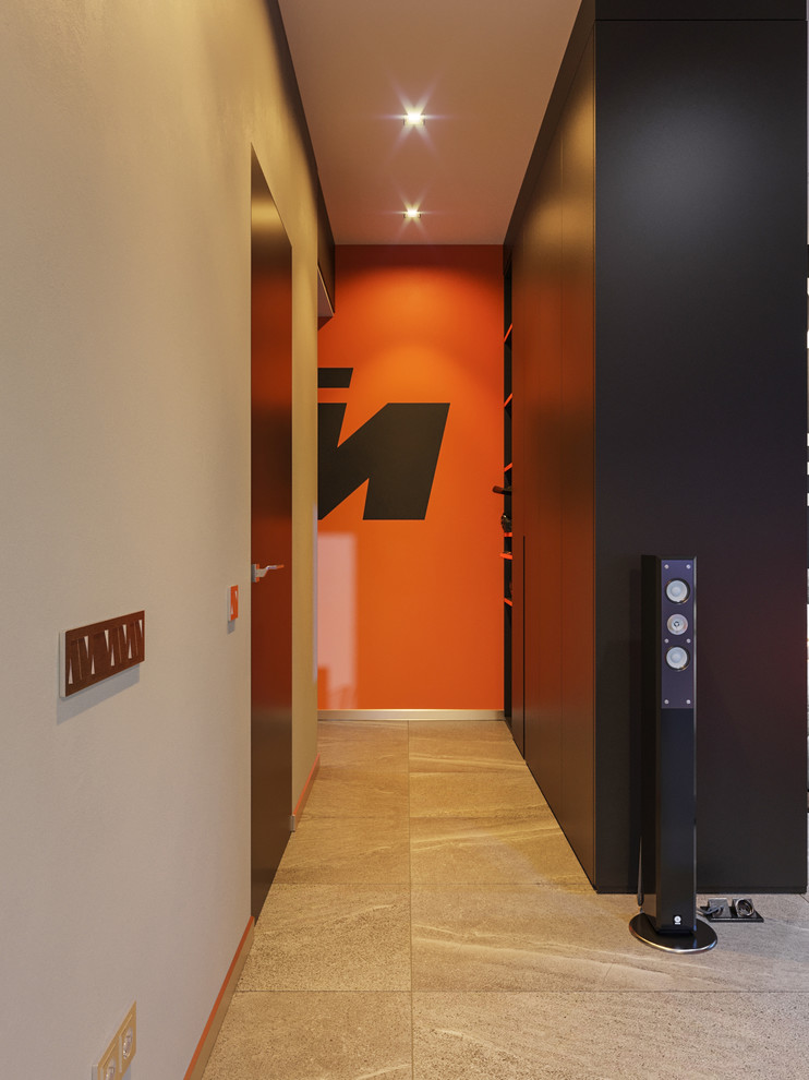 Проект PR_72KTM