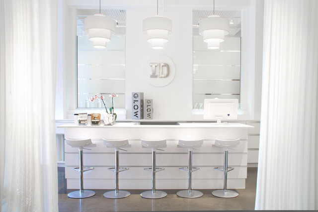 Inside Design 