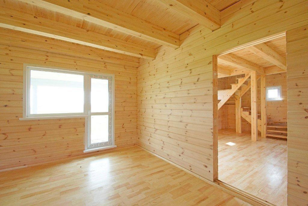 Гостиничные дома