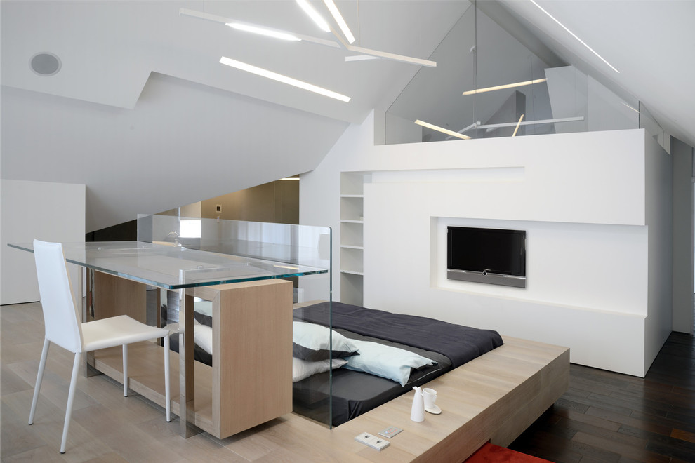 Квартира в Жуковке