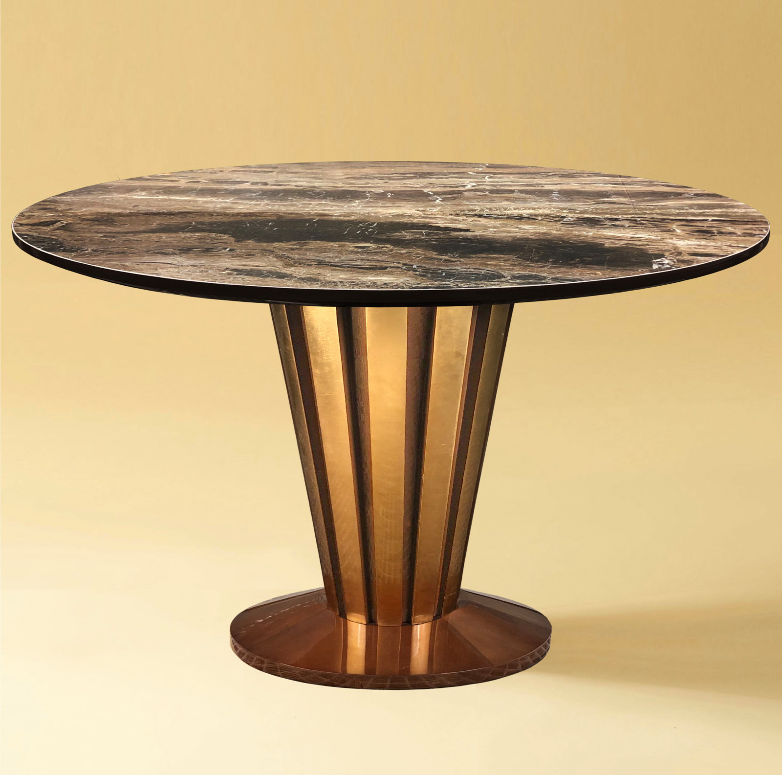 Новинки столовых групп