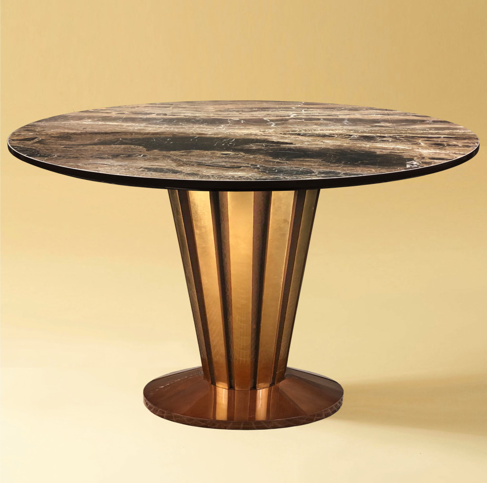 Новинки столовых групп