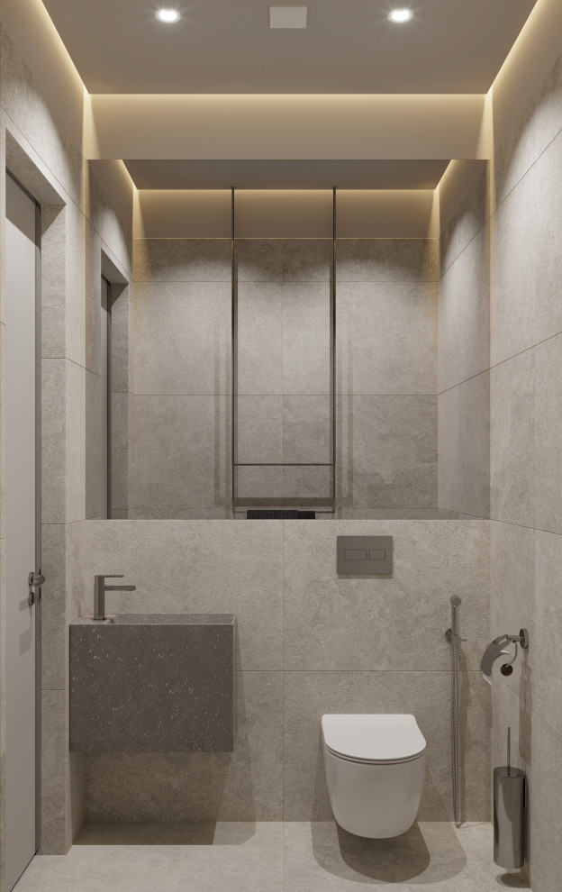 ЖК "Современник"