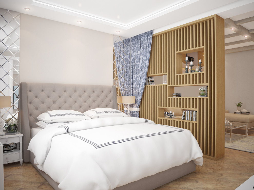 Квартира 2х к.кв. (Верево)