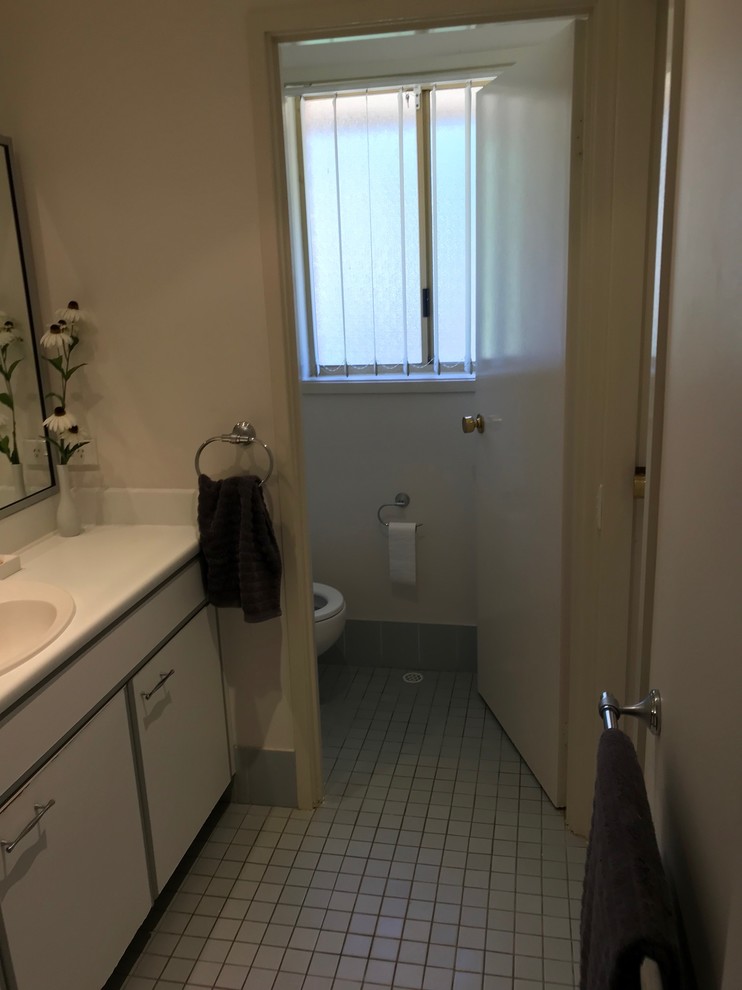 CHERRYBROOK FAMILY HOME MAKEOVER - HOME SWEET HOME