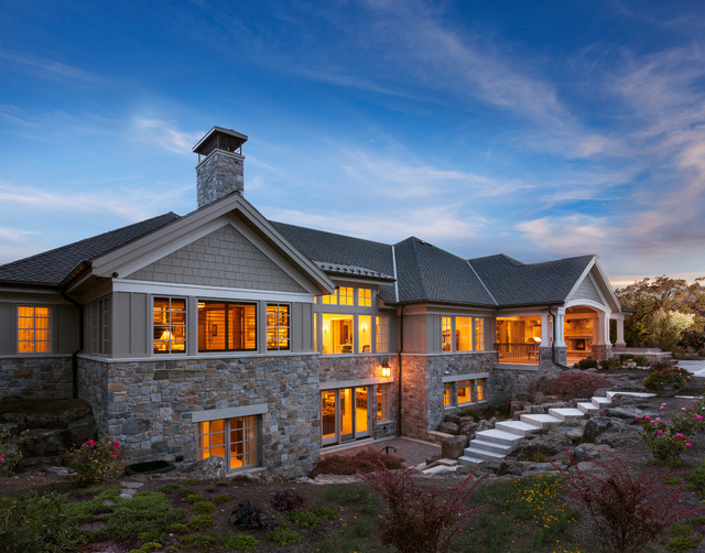 Highland City, Utah Residence