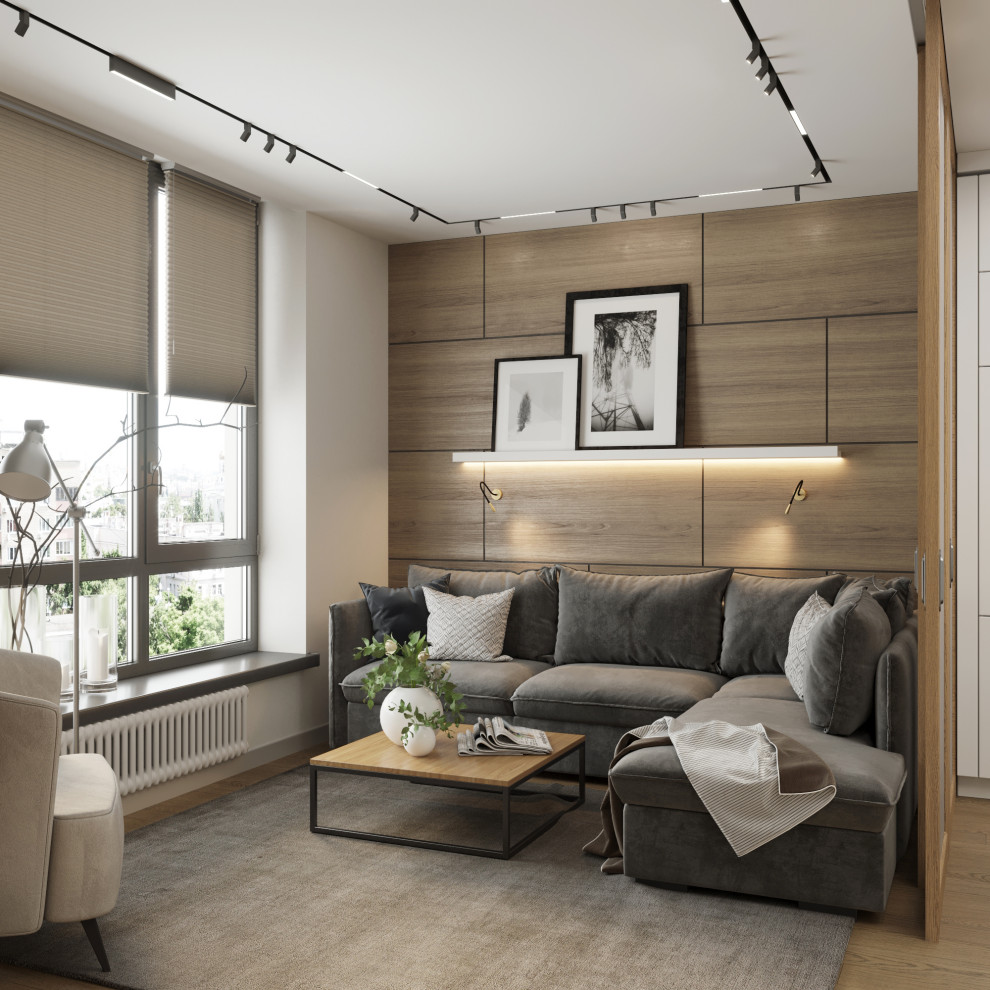 Евродвушка, г.Москва