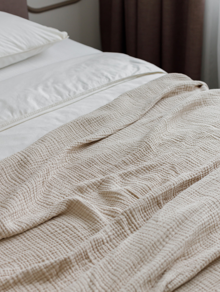 ЖК Парковый квартал