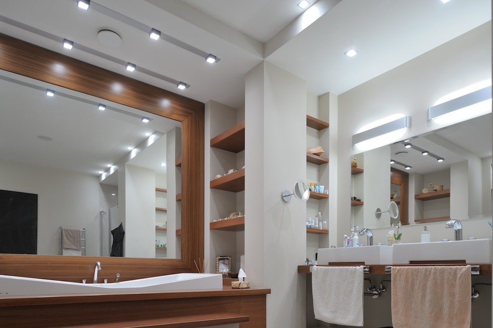 Проект Рублевка