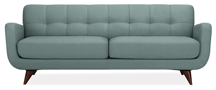 Room & Board Anson Sofa