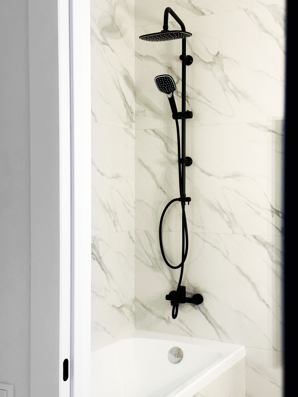 Квартира 2 в ЖК Лайм