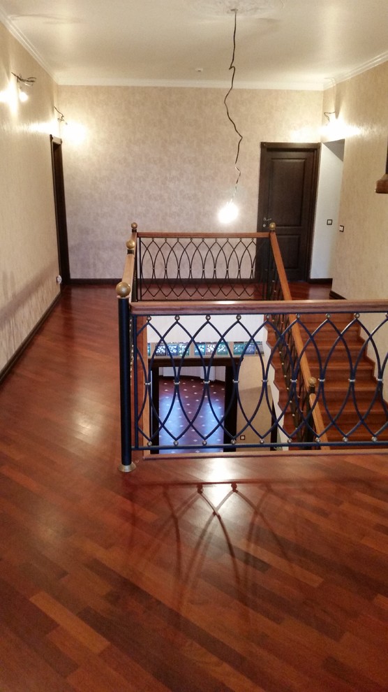 Примеры работ