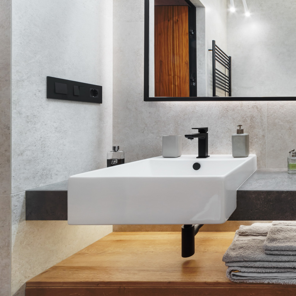 Квартира в ЖК Форум Сити 1