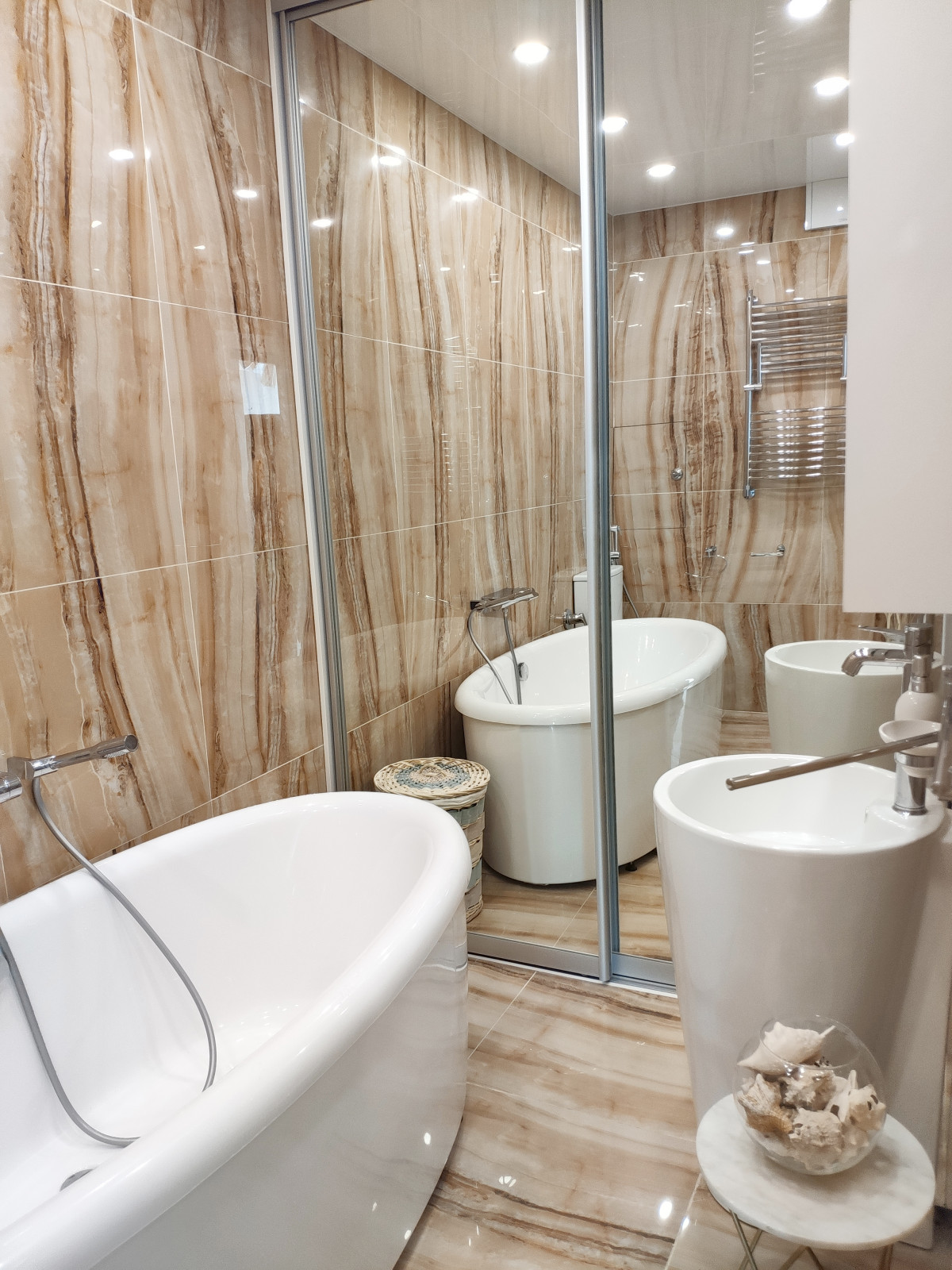 Доминикана