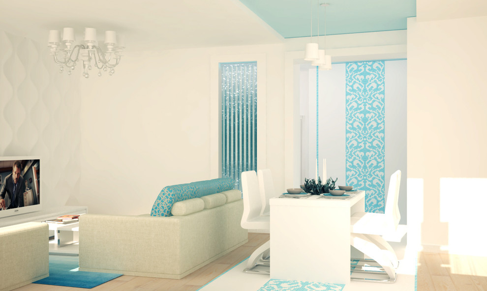 Финская - номер один!