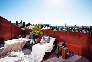 Houzz.de: Die führende Online-Plattform fürs Wohnen & Einrichten