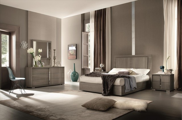 El Dorado Bedroom Furniture | Arnavutkoyrehberi.com