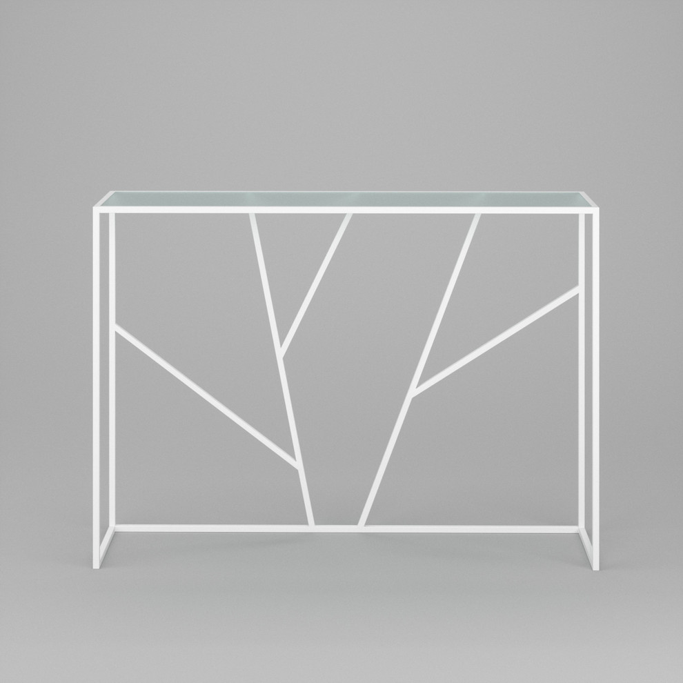 Консоль Ohara