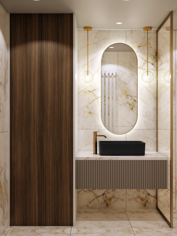 Дом в Краснодаре