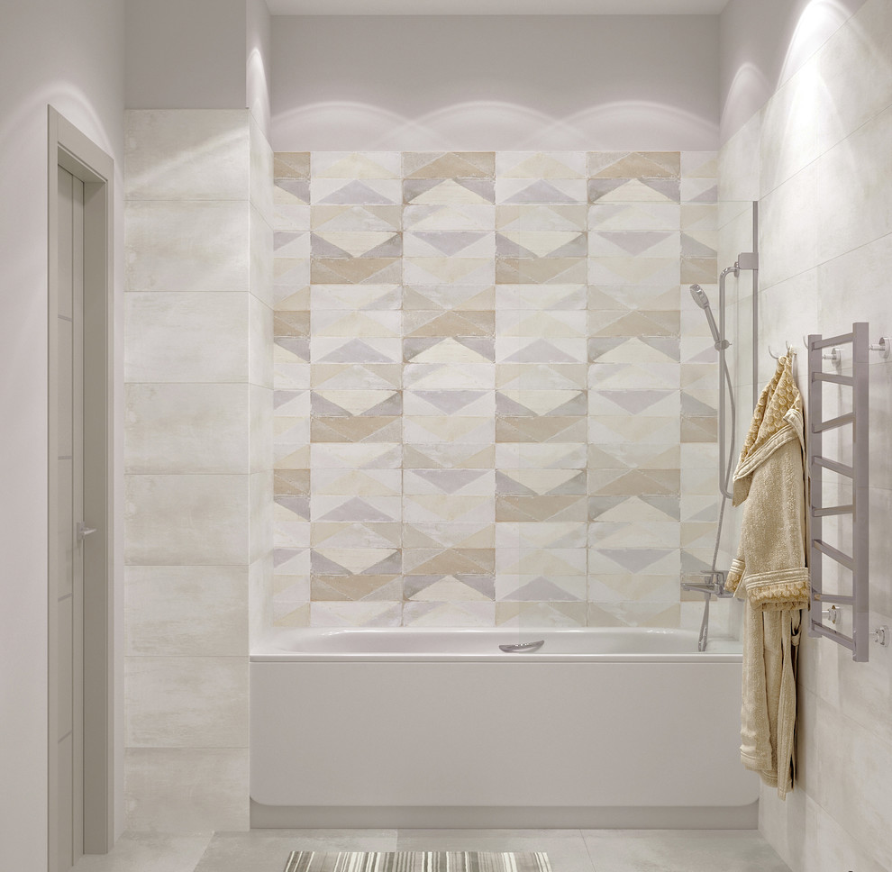 Уютное пространство