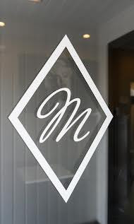 Monroe’s Restaurant