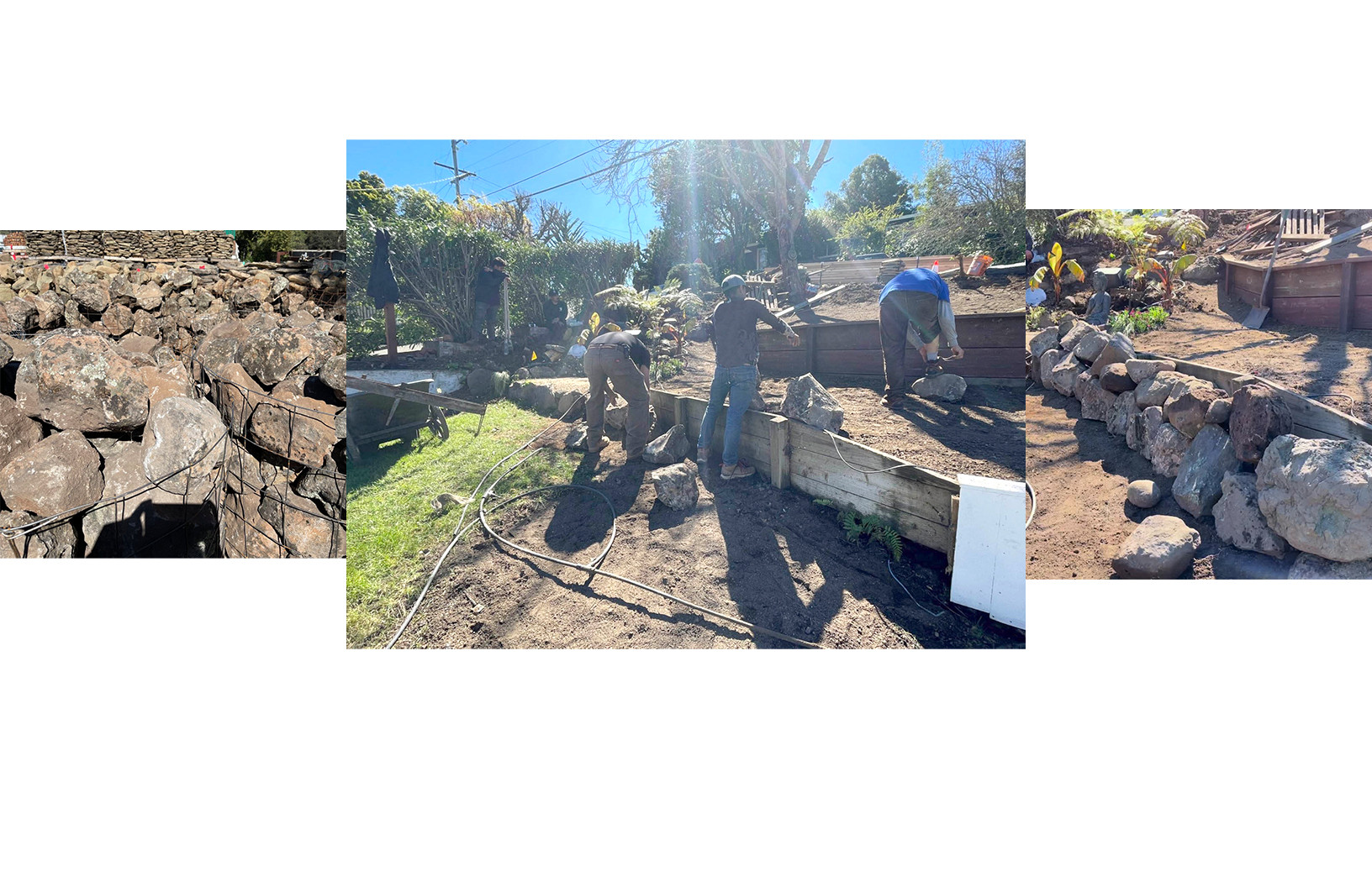site service 2