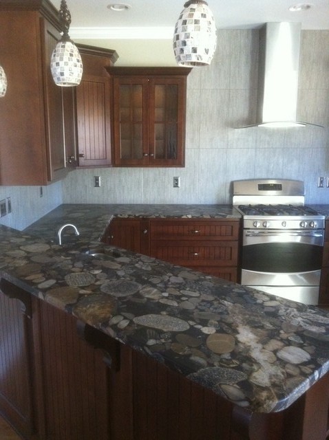 Kitchen Backsplash Large Tiles seeking examples of large format tile backsplash Kitchen Backsplash Large Tiles seeking examples of large format tile backsplash