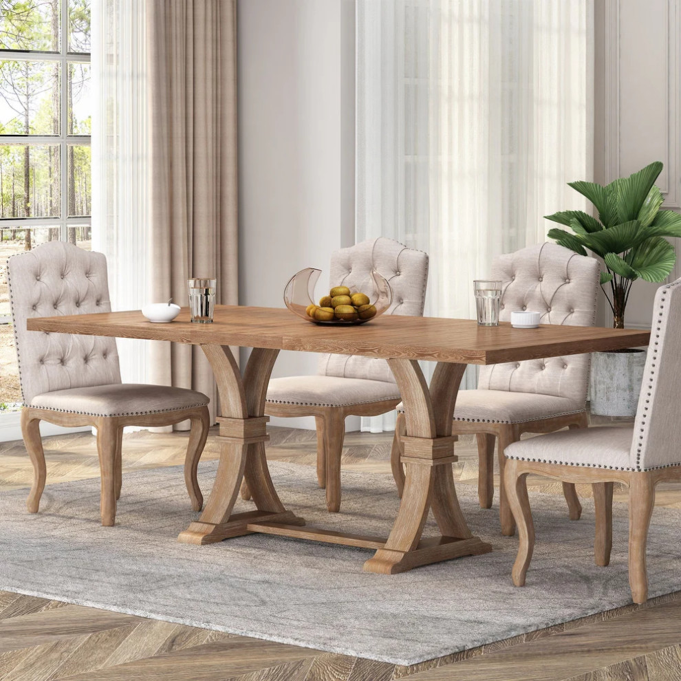 Kitchen table set | Houzz Forum