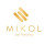 MIKOL