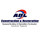 ABL Construction & Restoration Inc