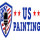US Painting