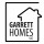 Garrett Homes, LLC