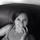 heather_ault44