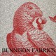 Bennison Fabrics