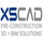 XS CAD Limited